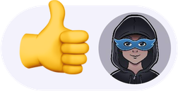 Free Anonymous Stranger Chat